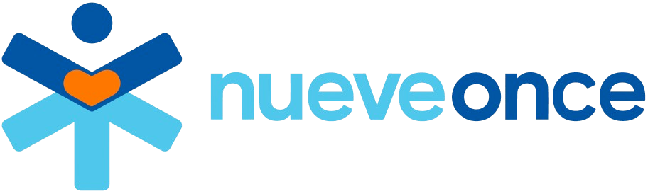 Logo 7