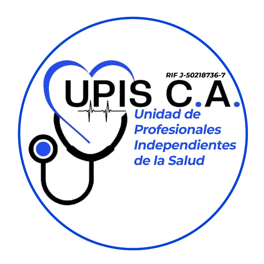 Logo de la Clínica