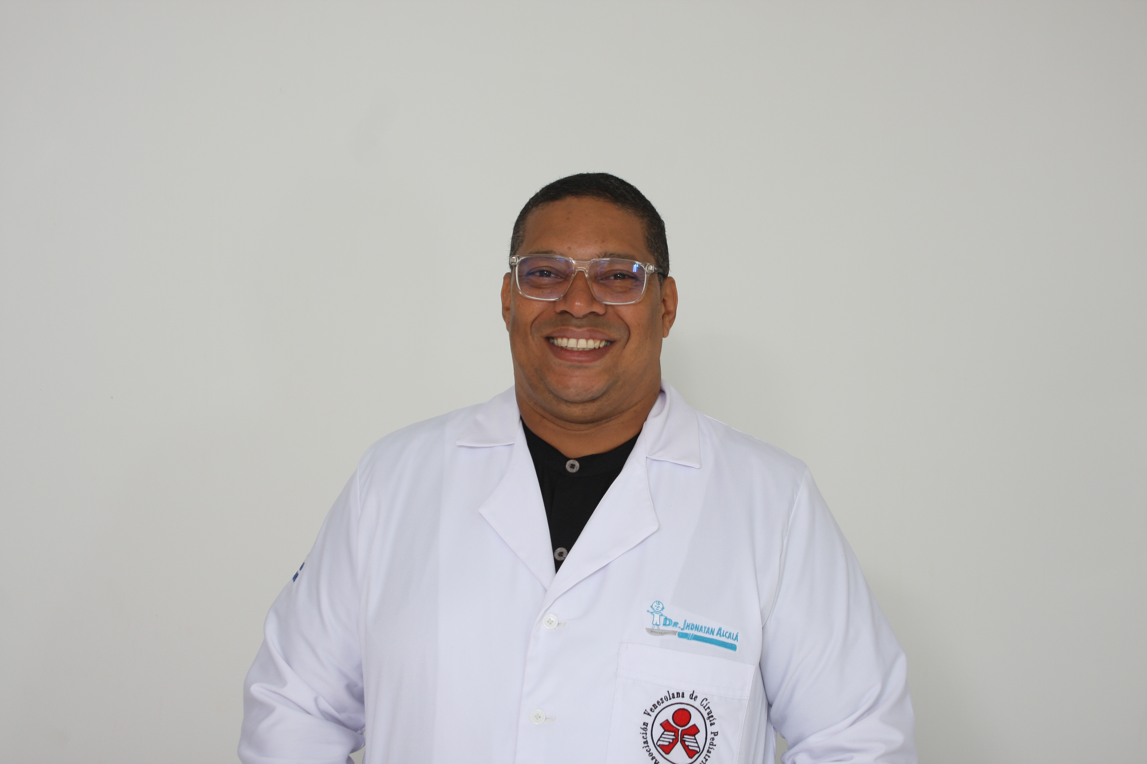 Médico general