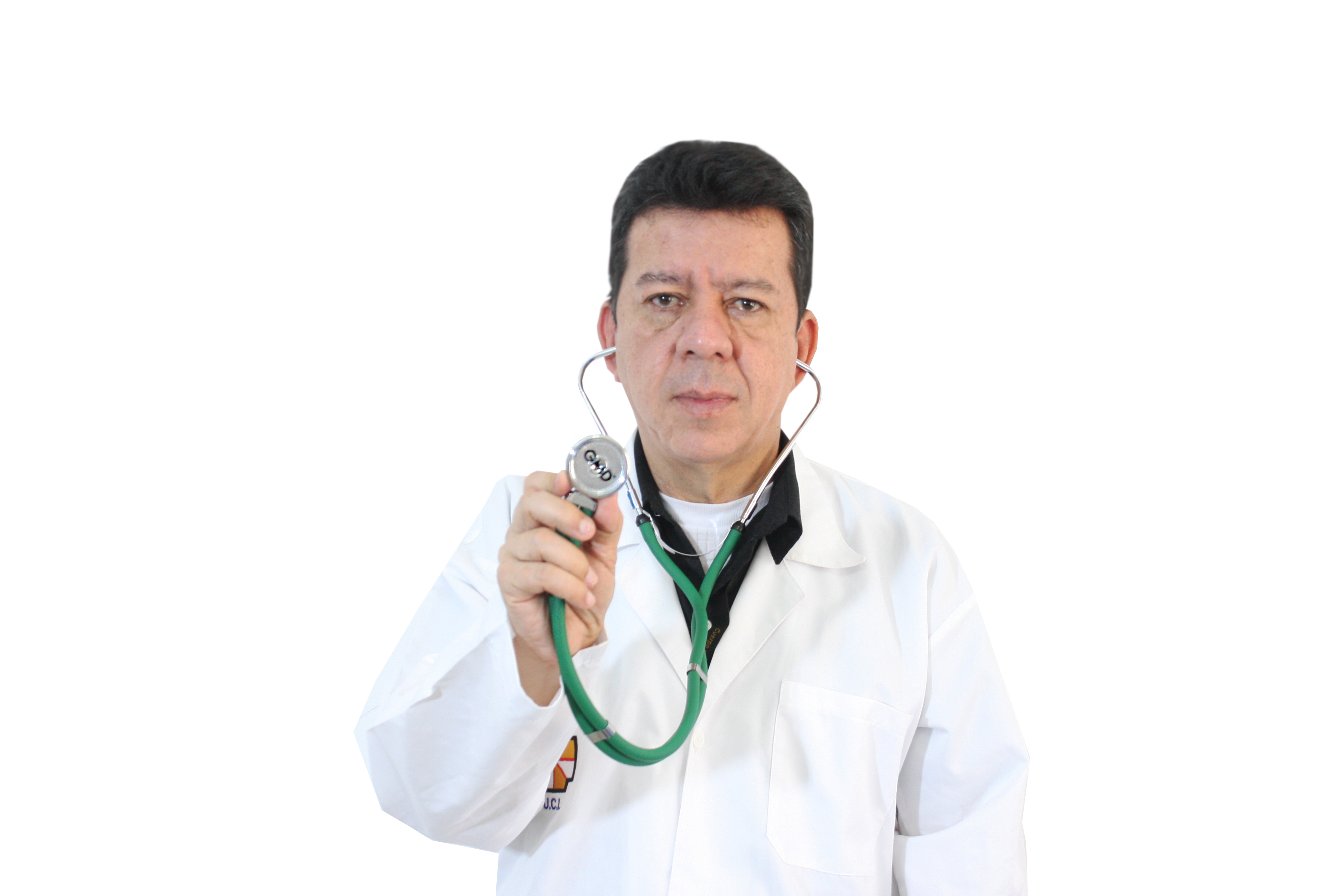 Cardiología