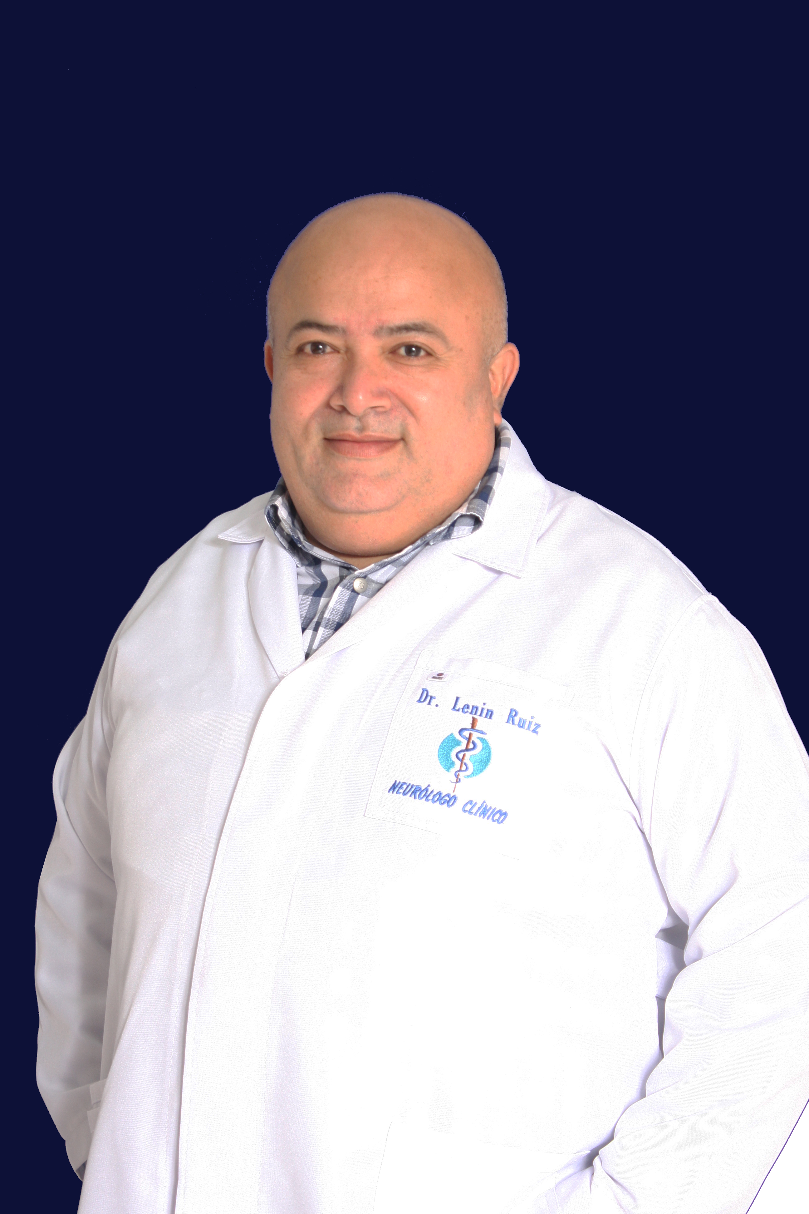 Médico general
