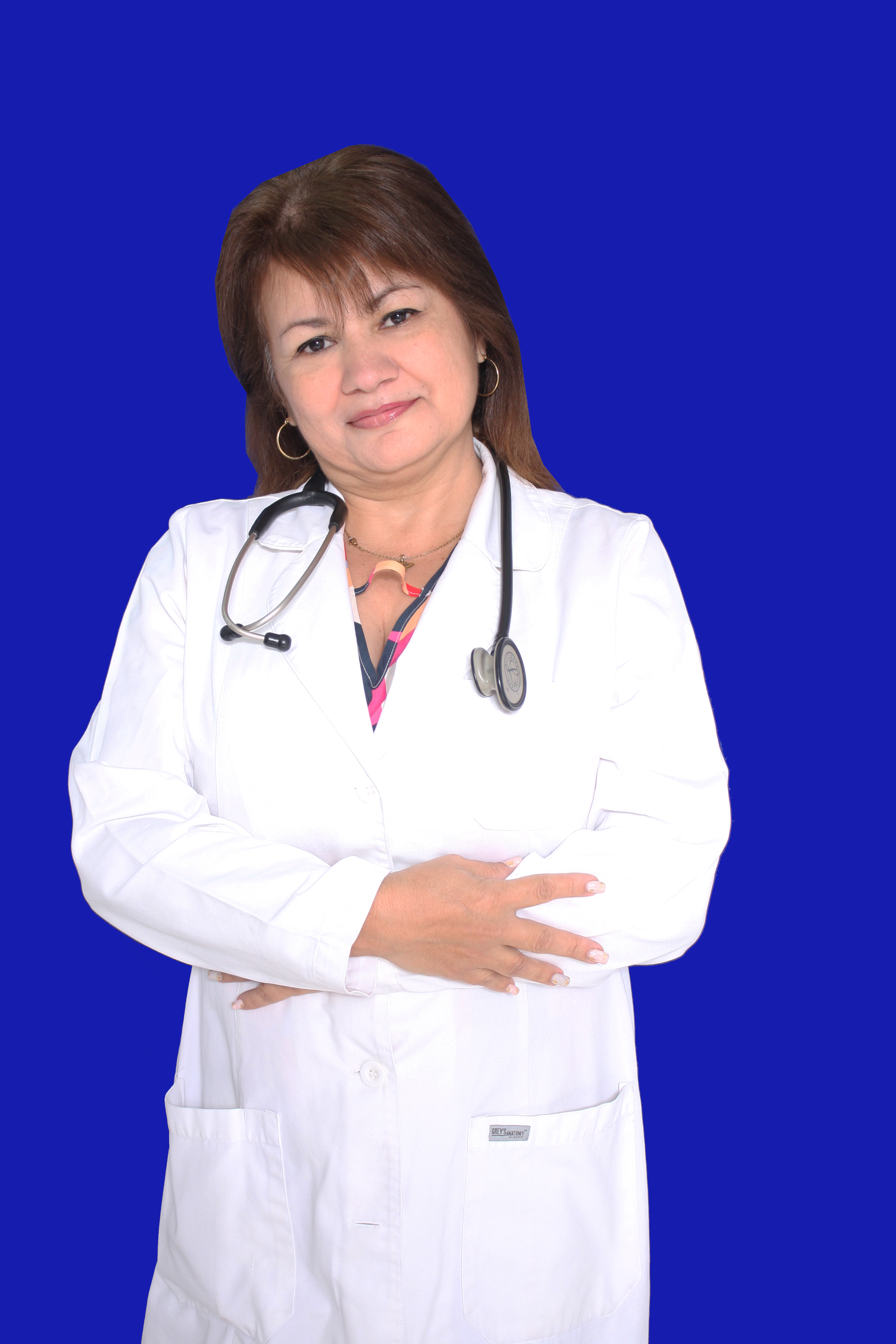 Cardiologia