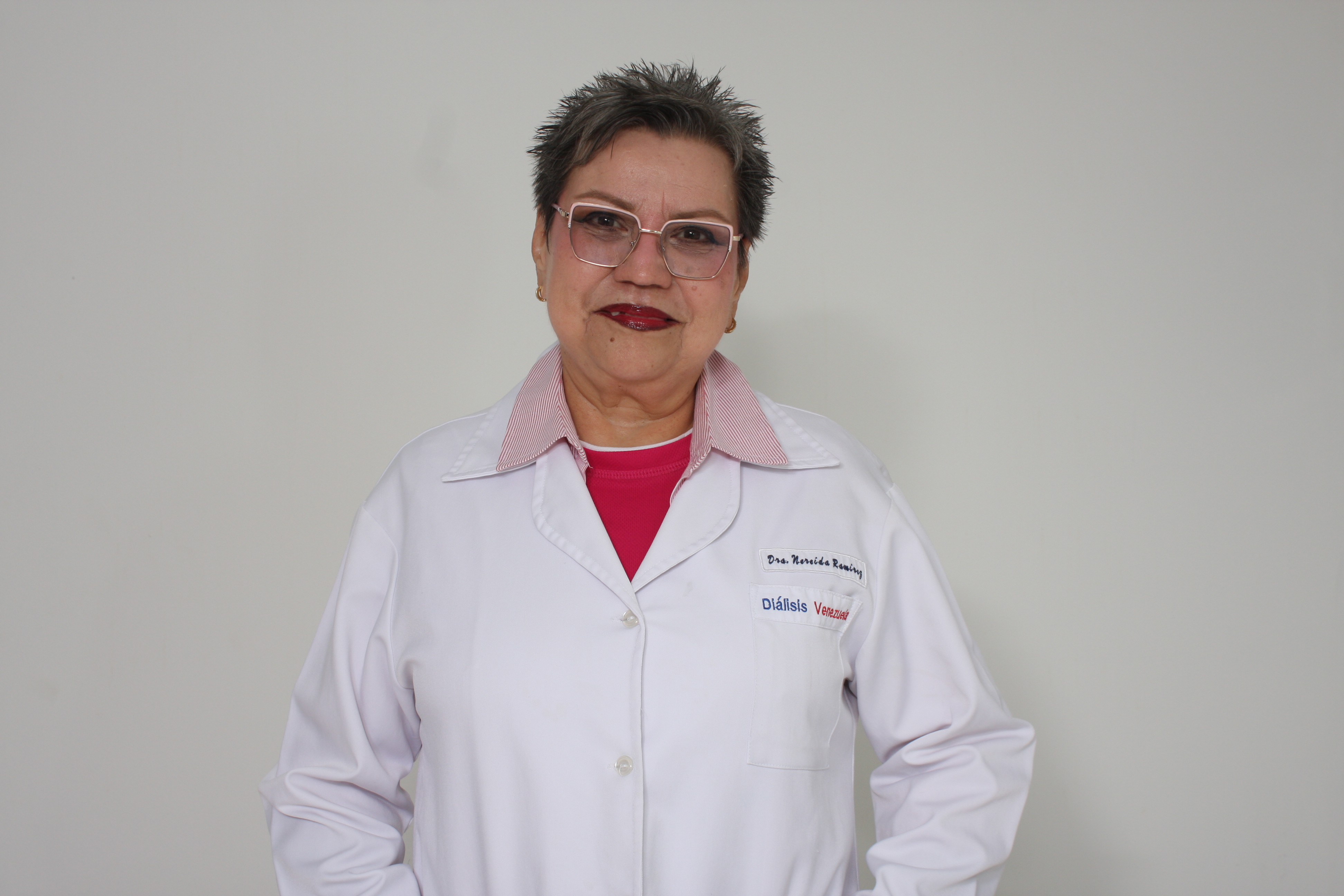 Cardiología