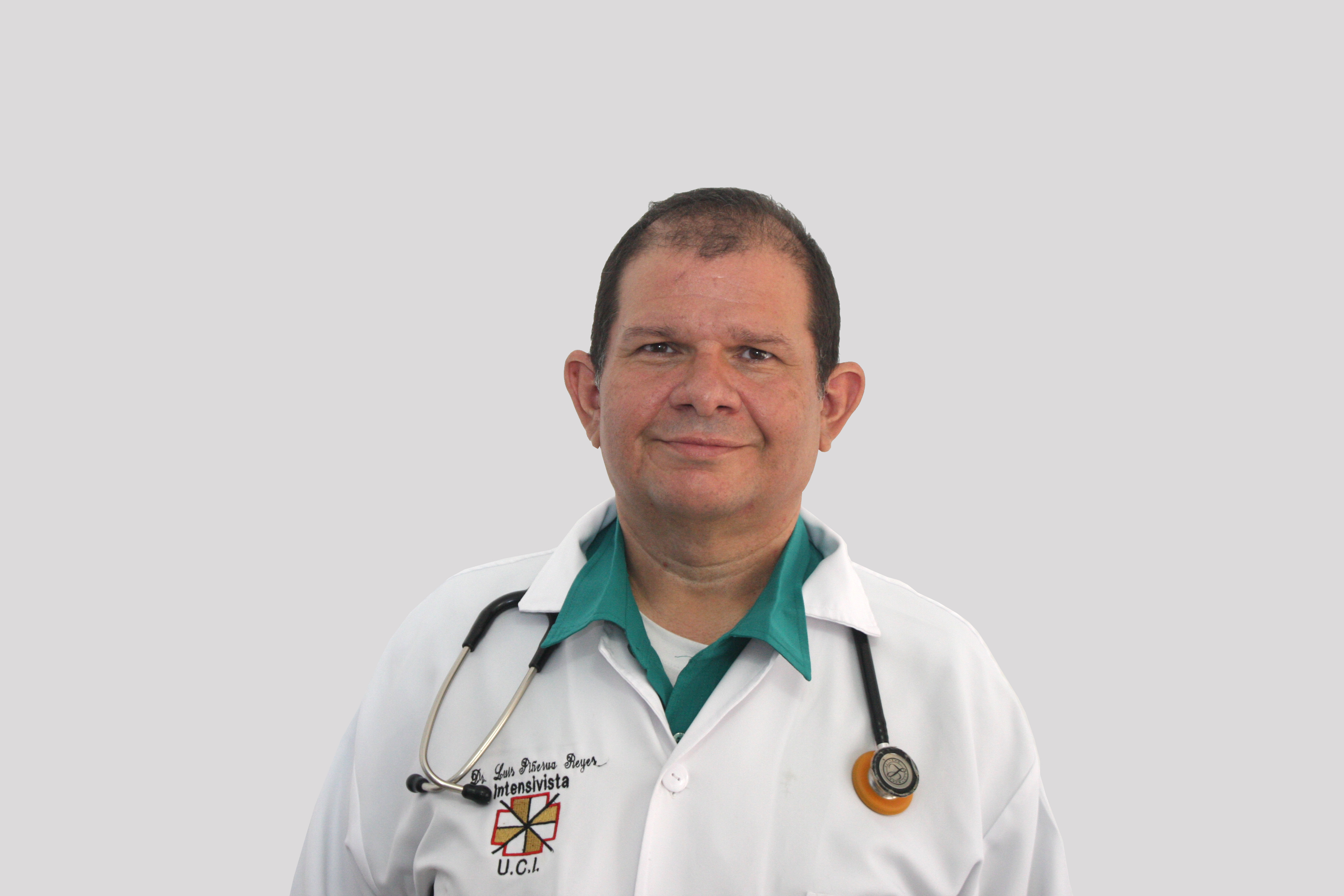 Cardiologia