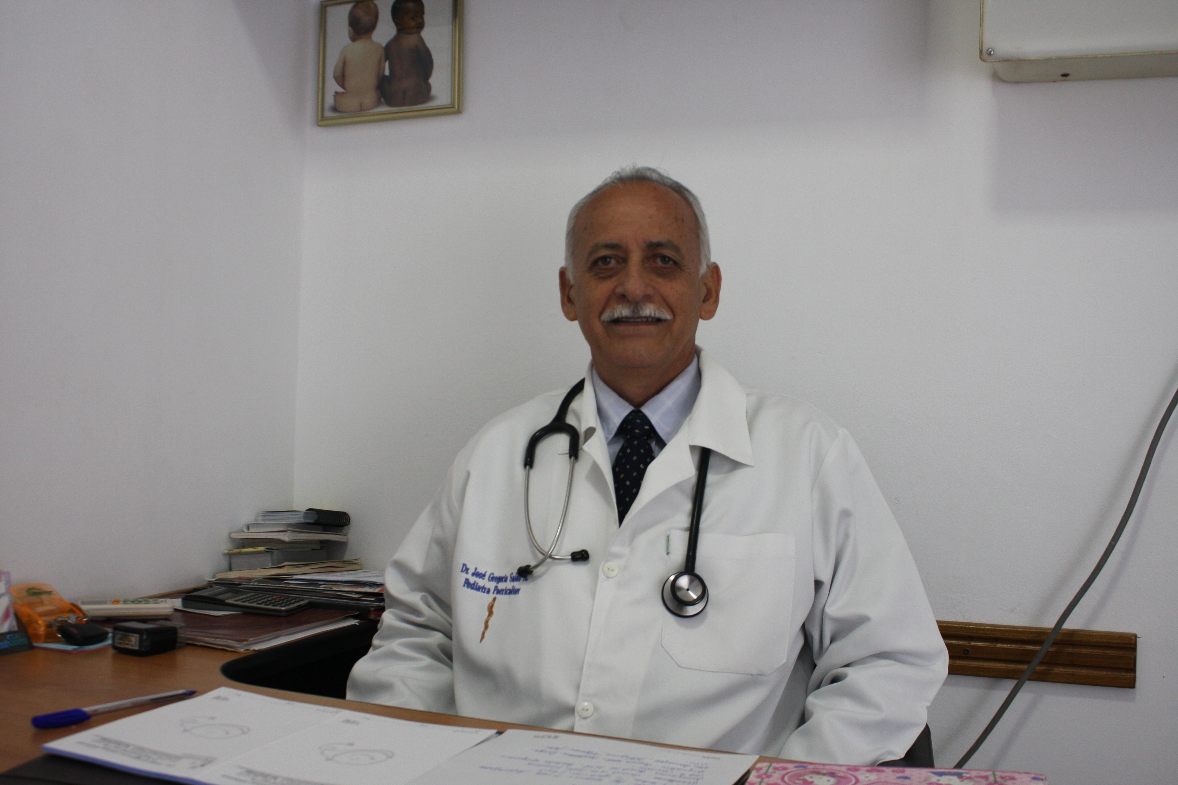 Cardiologia